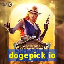 dogepick io